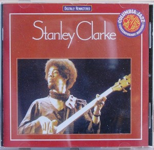 Stanley Clarke: Es ist die erste Einspielung von Stanley Clarke, er spielt sowohl E Bass als auch Akustik Bass, wenn er an den Saiten reist muss dem Zuhörer Angst und bange um seine Anlage werden, Ausgezeichnetes Frühwerk ohne den sonst vorherrschenden Kommerziellen Impetus, eine frische und  konzentrierte Atmosphäre wird auf die Zuhörer übertragen.